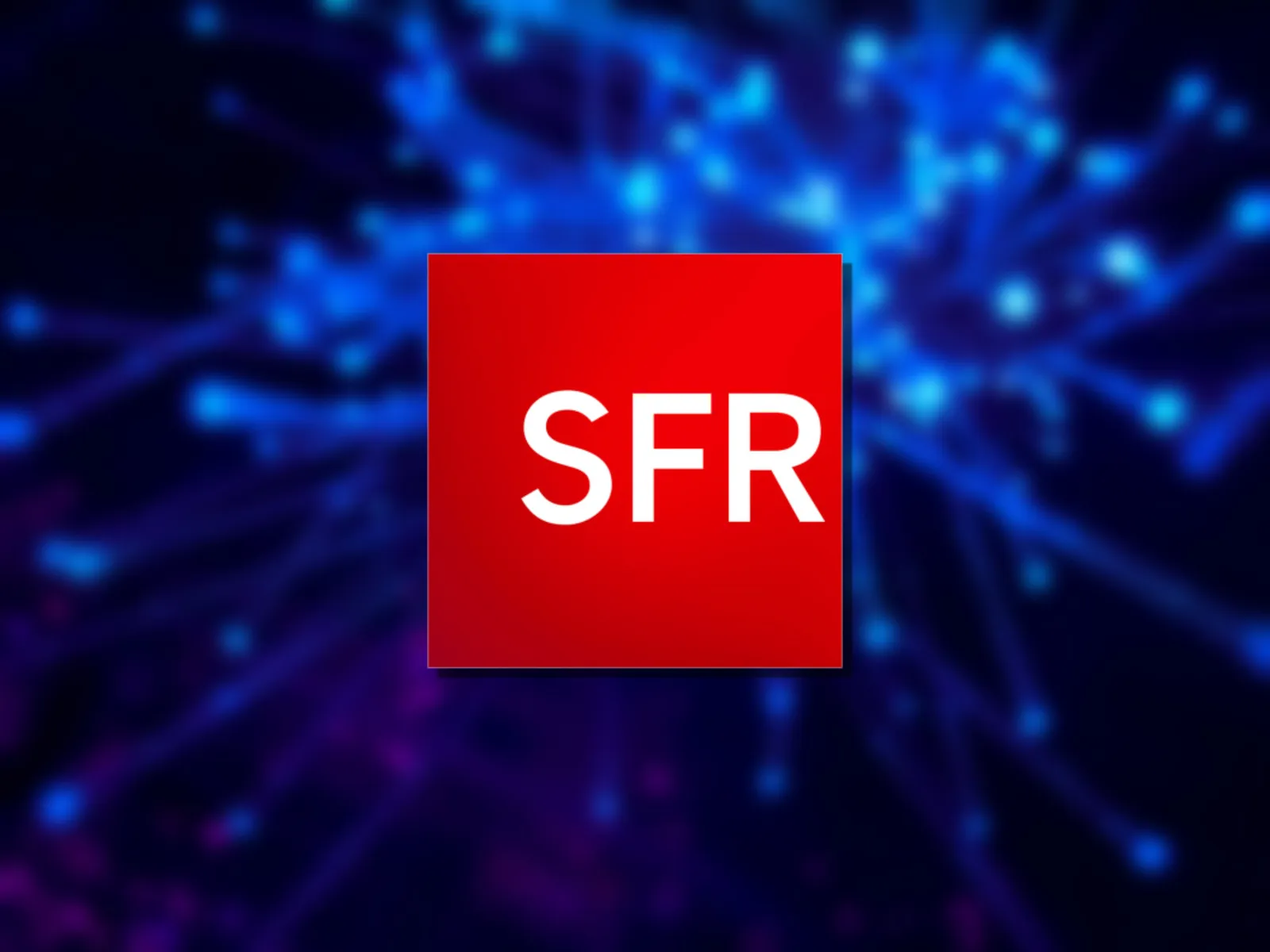 Comment rédiger une lettre de résiliation pour SFR ?