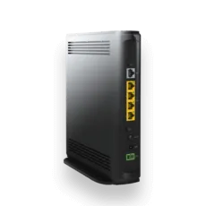 sfr box 8
