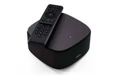 sfr box 8X