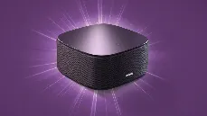 SFR Box 8X