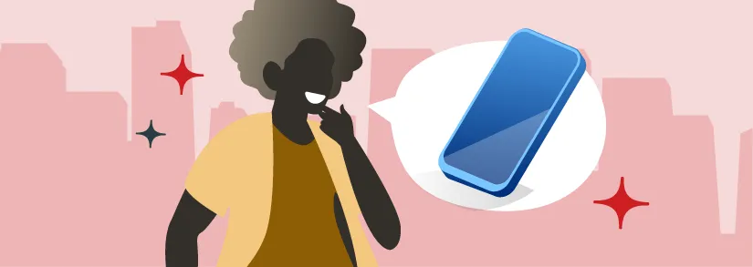 Changer de mobile SFR : comment faire ?
