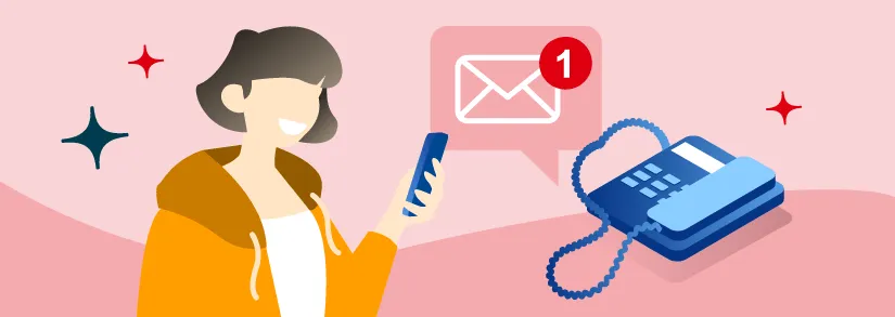 Ouverture ligne téléphonique SFR : quelles sont les démarches ?