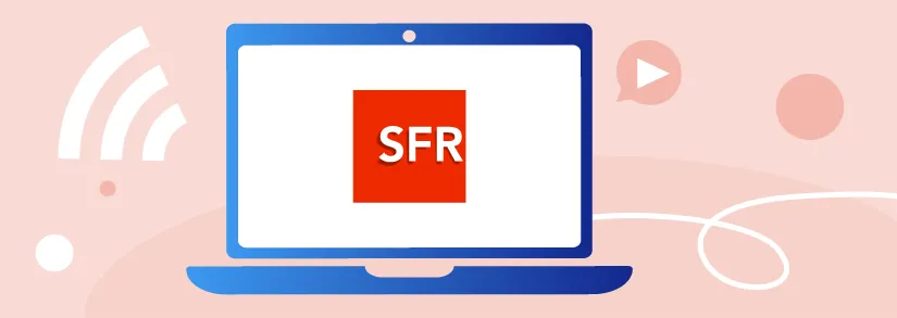 Erreur 651 SFR : que faire pour régler le problème ?