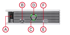 box adsl sfr starter