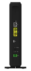 sfr box 8 arrière