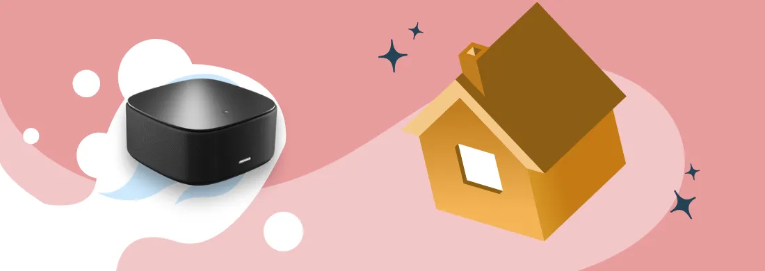 SFR Box 8X : la nouvelle Box SFR à la pointe de la technologie