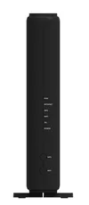 sfr box 8 avant