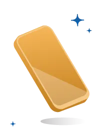 changement smartphone
