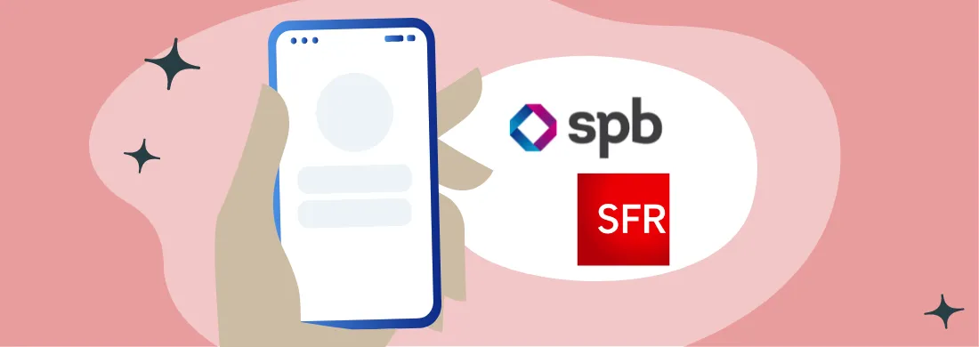 SPB SFR : comment résilier ou joindre l'assurance de SFR ?
