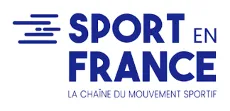 Sport en France