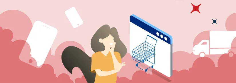 Suivi commande RED SFR : comment ça marche ?