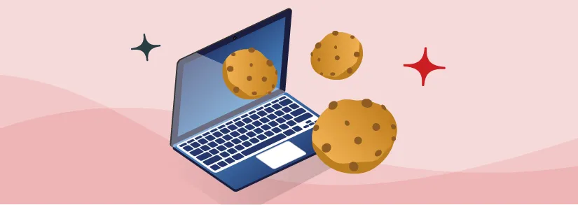 Comment supprimer les cookies ?