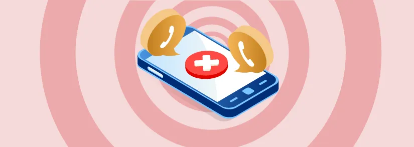 Suspendre ligne SFR RED : pourquoi et comment faire ?