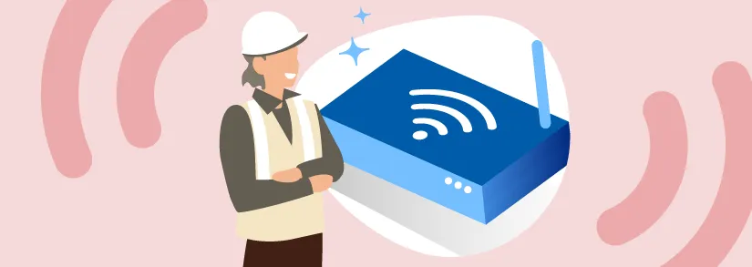 Intervention technicien SFR : déroulement, tarif, contact
