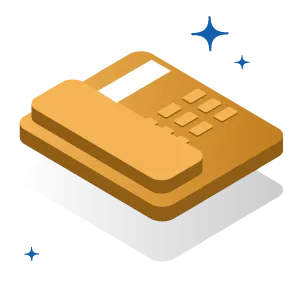 SFR-répondeur-plus