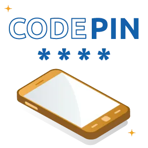 code-pin-red-sfr