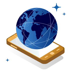 go-internet-mobile