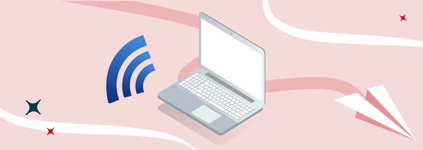 Test débit SFR | Mesurer sa connexion internet SFR