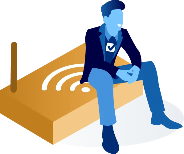 Test d'éligibilité SFR