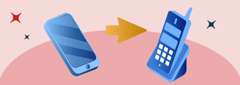 Comment faire un transfert d’appel SFR ?
