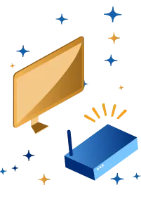 box tv décodeur