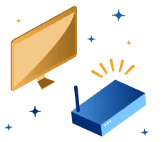 tv box decodeur