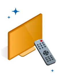 youtube red tv