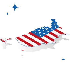 usa