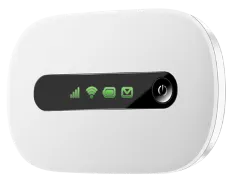 webtrotter SFR