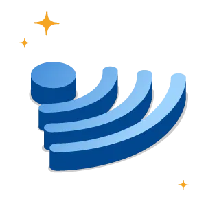 Canal WiFi SFR