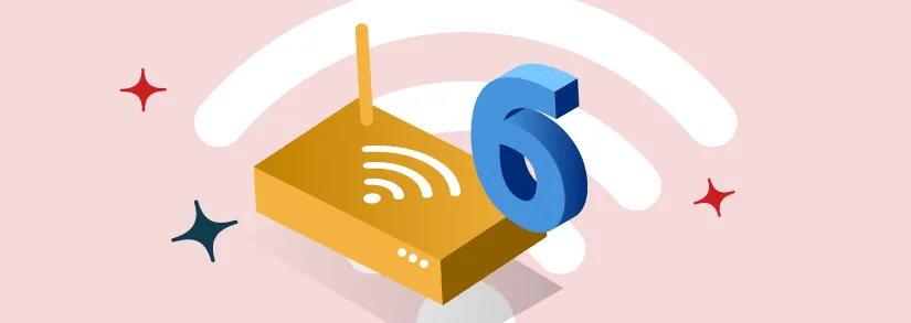 Wifi 6 SFR : Avec quelles Box SFR en profiter ?