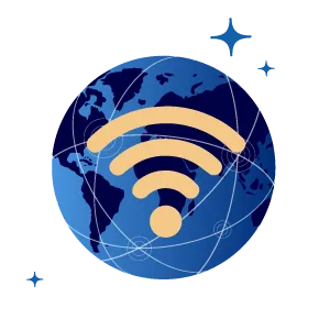 internet monde