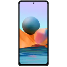 Xiaomi Redmi Note 11 Pro 5G