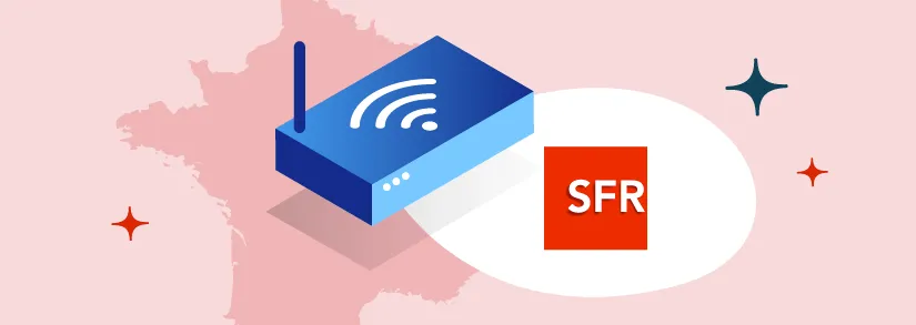 Comment savoir si on est en zone dégroupée ?